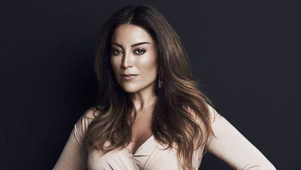 Akn Nur Yengi: Kbrs, 400 bin TL