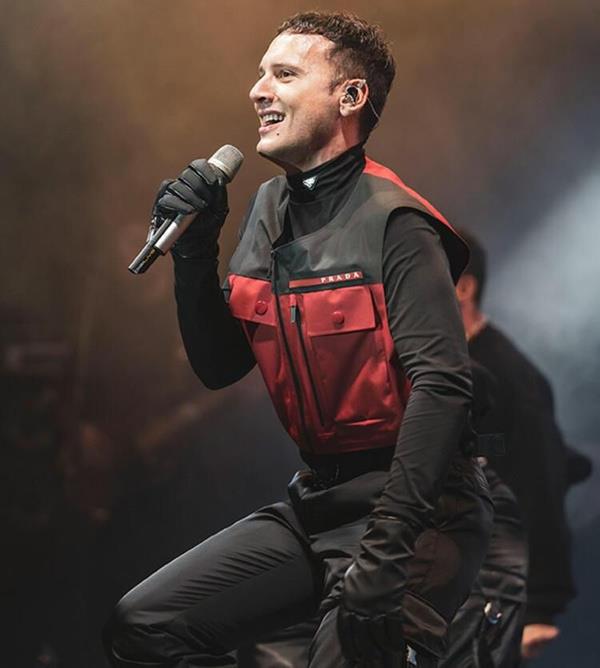 Edis: Beikta, 400 bin TL