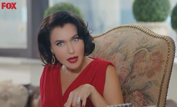 evval Sam: Sapanca, 350 bin TL