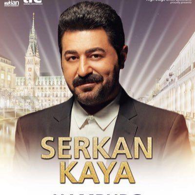Serkan Kaya: Kbrs, 700 bin TL