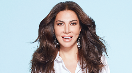 Ebru Yaar: Kbrs, 300 bin TL