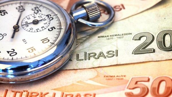 Masadaki formllerden bir dier ise normal emeklilik sistemlerinde ska kullanlan prim tamamlama sistemi devreye alnacak. Bylece prim eksii olanlara  bunu tamamlama frsat salanm olacak. Ancak burada belirlenecek limitler nem kazanacak.