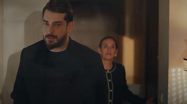 MedyaTava'da yer alan habere gre, Biricik?in zor gnler yaad ve dizide yer alan baz sahnelerde sknt ektii ne srld. Biricik?in yerine geecek isim hakkndaki iddialar ise sosyal medyada ok tartlan konular arasnda yer ald.