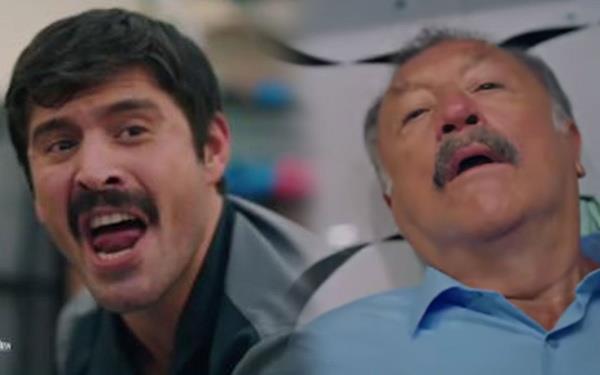 Rafet Korolu'nun gvenini kazanarak yannda ie balayan Hayri'nin zel hayat en merak edilen konular arasnda yer alyor.