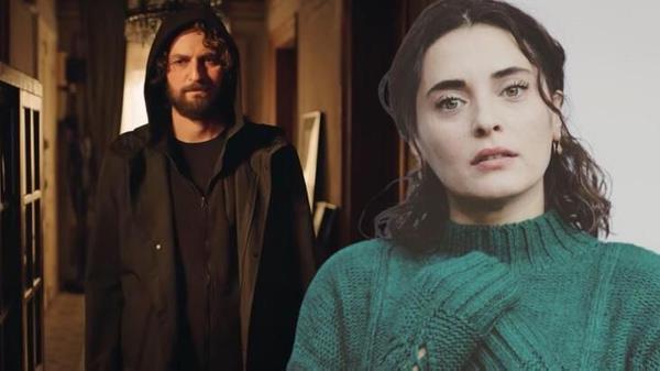 Aslhan Grbz, TRT1'in sevilen dizisi Masumlar Apartman'na Ceylan karakteri ile giri yapyor. Han ile bir dnem birlikte olan Ceylan'n gidii, gen adam derin bir karanla gmmt, ta ki nci kana kadar...