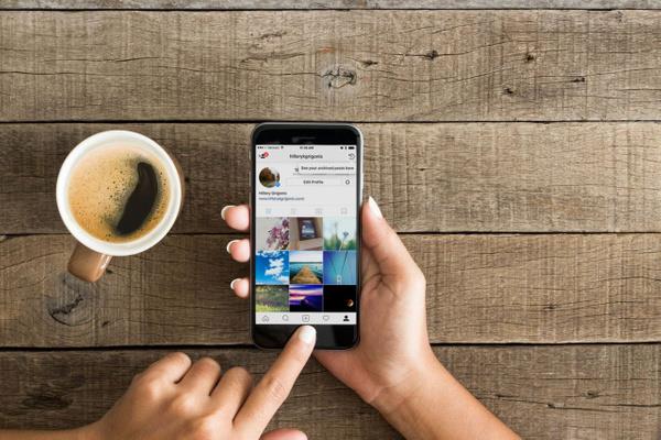 Facebook?un tepe irketi Meta?ya ait sosyal medya uygulamas Instagram, ierik reticilerin platform zerinden para kazanmasna ynelik uzun sredir beklenen ?abonelik? zelliini kullanma sunmaya hazrlanyor.