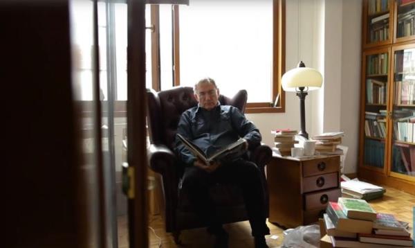 Toplanan delilleri gz nnde bulunduran hakimlik sz konusu delillerin savclk tarafndan tekrar incelenerek iddianame dzenlemesi gerektiini ifade ederek ikayetinin itirazn kabul etti. Bunun zerine savclk, Pamuk hakknda yeniden soruturma balatt.