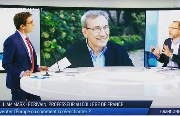 Dosya, Sulh Ceza Hakimlii'nden dnd. Savclk, yeniden soruturma balatt<br>    Yazar Orhan Pamuk'un "Roman zgrlk ve kahraman nderlere sayg ve hayranlkla yazlmtr" dedii Veba Geceleri isimli kitabnda Mustafa Kemal Atatrk'e ve Trk bayrana hakaret gerekesiyle takipsizlik karar verilen dosya, Sulh Ceza Hakimlii'nden dnd. Savclk, ayn gerekeyle yeniden soruturma balatt.