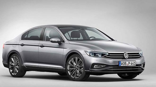 VW Passat 4 bin 954 adetle ekim aynn en ok satlan modeli olurken, bunu 4 bin 321 adetle Renault Clio, 3 bin 846 adetle Renault Megane, 3 bin 648 adetle Ford Focus, 3 bin 114 adetle Opel Astra, 2 bin 721 adetle Toyota Corolla, 2 bin 678 adetle Renault Fluence, 2 bin 632 adetle Fiat Egea, 2 bin 483 adetle VW Golf ve 2 bin 447 adetle de VW Polo takip etti.