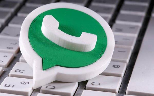 Web srme utan uca ifreleme  <br>  WhatsApp?a gelen son zellik ise, mobil uygulamada gelen utan uca ifreleme ynteminin masast versiyonda da faaliyete gemesi olarak akland. Bu zellikle beraber WhatsApp, masast srmnde gelen balant linklerinin nizlemesini kullanclarna sunarken, kiilerin linke tklamadan nce bilgi almasna olanacak tanyacak.