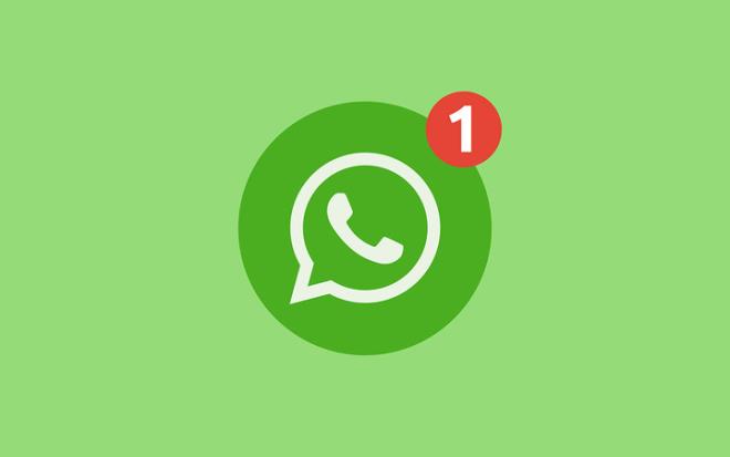 WhatsApp, drt farkl cihazdan uygulamay kullanma imkann getirmiti. Uygulama son olarak gizlilik ayarlarnda deiiklie gidiyor. Planlanan almaya gre WhatsApp bilgilerini kime gstermek istediiniz kiiselleecek.