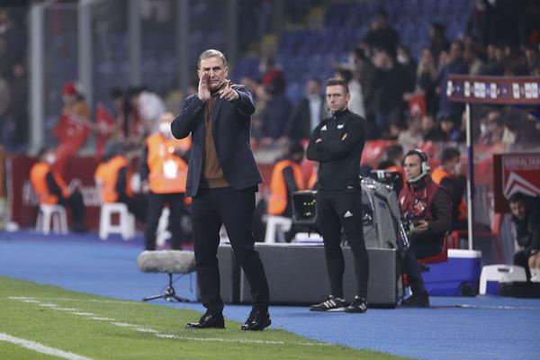 3. HTMAL: Hem Trkiye hem de Norve'in berabere kalmas durumunda Trkiye grubu 2. srada tamamlayarak play-off oynamaya hak kazanacak.