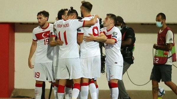 Karada Trkile ma ne zaman ve hangi kanalda?<br>    Trkiye, 2022 Dnya Kupas Eleme Grubu'ndaki son man 16 Kasm Sal gn Karada ile deplasmanda oynayacak. Ma, Trkiye saati ile 22.45'te balayacak. Futbolseverler, Karada Trkiye man TRT 1 ekranlarndan canl ve ifresiz olarak izleyebilecek.