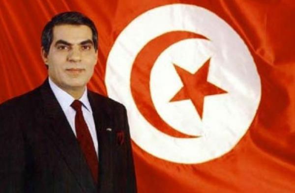 Haziran ay�nda, ‘Kand�r�larak buraya getirildim, g�revimin ba��nday�m” a��klamas�n� yapt� ama kimse itibar etmedi.