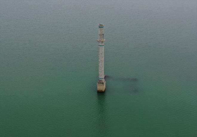 l geneli yalarda en yksek ya, 1667 milimetre ile Rize?de, en dk ya 241 milimetre ile Mardin?de kaytlara geti. 2021 su ylnda normallerine gre en fazla azalma yzde 54 ile Mardin?de, en fazla artma yzde 26 ile Dzce?de oldu.