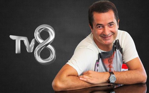 "Zevk aldm program" diyen Ilcal "Jrimi seviyorum, hi yle huyum da yoktu" ifadelerini kulland.