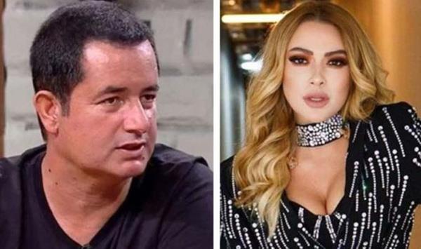 Hadise?nin O Ses Trkiye?ye veda etmesinin ardndan reytinglerde d olduu konusunda Acun Ilcal ilk kez konutu.