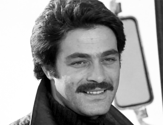 Vcudunun yzde 80 fel riski tad bildirilen nanr'n bir sre youn bakmda takip edilecei, duruma gre ameliyat edilecei renildi.