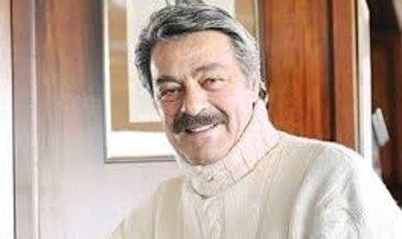 Pamukkale niversitesi Hastanesi'ne sevk edilen nanr, burada youn bakma alnd.