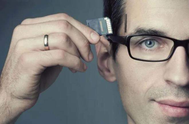 Yaplan almalar sonucunda; dier beslenme modelleriyle kyaslandnda, bu tip beslenme modelinin zihinsel fonksiyonlar glendirmesinin yan sra kalp ve kan damarlarn da koruduu tespit edildi." Peki gl bir hafzaya sahip olmak iin hangi besinleri sofradan eksik etmemek gerekiyor? Uzmanlar beyin fonksiyonlarn destekleyen besinleri anlatt, nemli neriler ve uyarlarda bulundu.