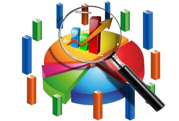 Ekonomideki sorunu hangi parti zer?<br>    Optimar?n anketine katlanlarn yzde 27.88?i bu sorunu AK Parti?nin zeceini belirtirken, CHP zer diyenlerin oran yzde 25.17 oldu. Hibiri diyenler yzde 12.21?le nc srada gelirken, onu yzde 9.13?le kararszm diyenler takip etti. HDP zer diyenler yzde 8.74 olurken, onu yzde 6.78?le Y Parti diyenler takip etti. MHP zer diyenlerin oran ise 5.42 oldu.