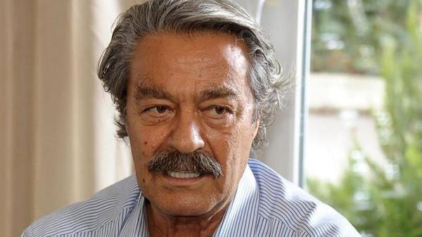 "Bildiiniz gibi Kadir nanr, bir operasyon sonras youn bakm nitesinde tedavisine devam etmekteydi. 25 Kasm itibariyle tm veriler olumlu ynde seyrettiinden normal odaya alnmtr.