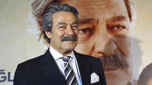 Zihin ve beden fonksiyonlar btnyle salkldr. Doal olarak bu zorlu srecin yorgunluu devam etmektedir ancak Pamukkale niversitesi Hastanesi'nin elbette bata doktorlar olmak zere tm salk alanlarnn emei, zeni ve sevgisiyle bu sreci byk hzla olumluya dntrmektedir. "