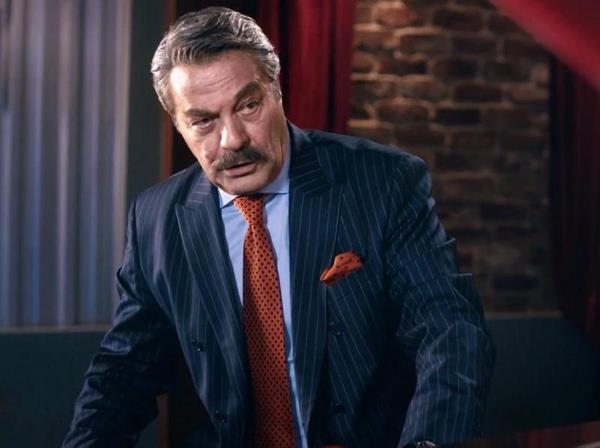 "Hem srecin hassasiyeti hem de pandemi nedeniyle maalesef ki ziyareti kabul edilmemektedir. Bu nedenle sevenlerinin anlayna snyoruz.