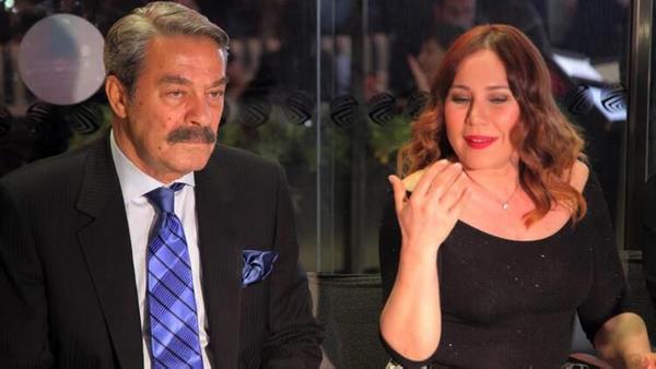 nanr'n verilerinin olumlu olmas sonucu youn bakm nitesinden servise alndn aklayan Kural, u ifadeleri kulland: