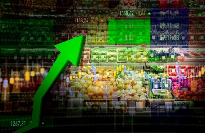 DAHA AZ MISIR EKME NERS    te yandan, uzmanlara gre iftiler daha fazla soya fasulyesi ve daha az msr ekerek gbre ihtiyalarn azaltabilirler, ancak veriler bunun tam tersini gsteriyor.     ABD Tarm Bakanl, lkede msr ekimlerinin 2021'de 93,3 milyon iken 2022'de 92 milyon akre deceini tahmin ediyor.