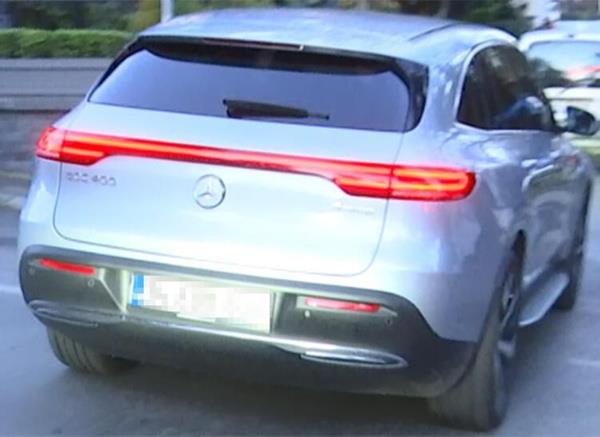 "Gzel bir eyler gelirse tabii ki yapacam" diyen Asl Enver, "Tam iime sinen bir proje henz gelmedi. yle bir proje gelirse inallah olacak? ifadelerini kulland.