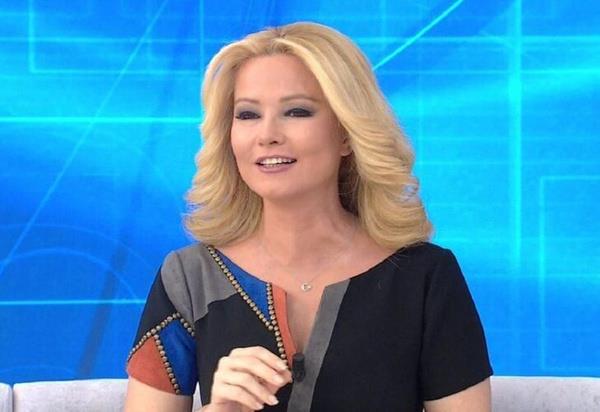 4 - Mge Anl ile Tatl Sert (ATV)