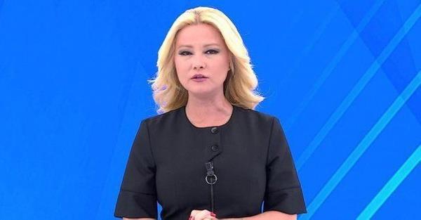 Faili mehul cinayetler ve kayplarn yan sra birok sosyal sorumluluk projesi ile de adndan ska sz ettiren, Hafta ii her gn seyirciyi ekran bana kilitleyen Mge Anl reytingde umduunu bulamad.