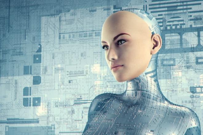 OTEL G�REVL�LER�, DANI�MANLAR, Y�NET�C�LER  <br>  �imdiden 43 �lkede kullan�lan insans� robotlar y�neticiler, giri�imciler, dan��manlar, rehberler ve otel g�revlilerinin yerine �al��mas� i�in �retildi.