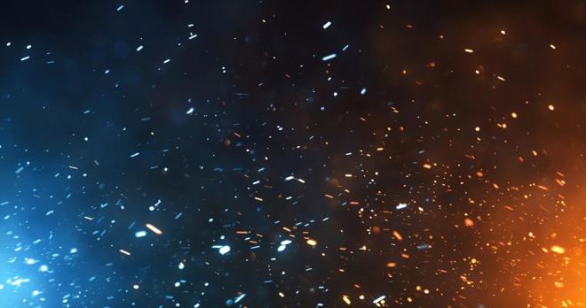 Tunguska olayndan sonra ise lenlerin says son derece dkt, ancak blgenin uzak bir corafyada yer almas ve nfusunun seyrek olmas kayplarn nlenmesinde etkili oldu.