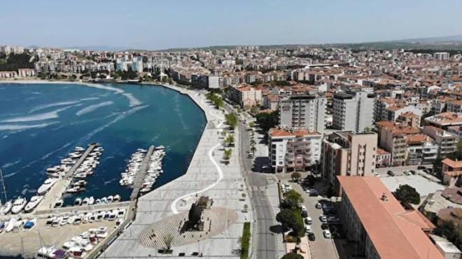 BALIKESR    Ekim 2021 Ort. m2 Fiyat: 4,232 TL     Ekim 2020 Ort. m2 Fiyat: 2,948 TL    Yllk Deiim: Yzde 43