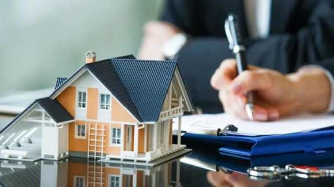 SATILIK KONUTTA M2 FYATI EN PAHALI OLAN 10 L:  <br>  MULA<br>    Ekim 2021 Ort. m2 Fiyat: 10,167 TL     Ekim 2020 Ort. m2 Fiyat: 6,337 TL    Yllk Deiim: Yzde 60