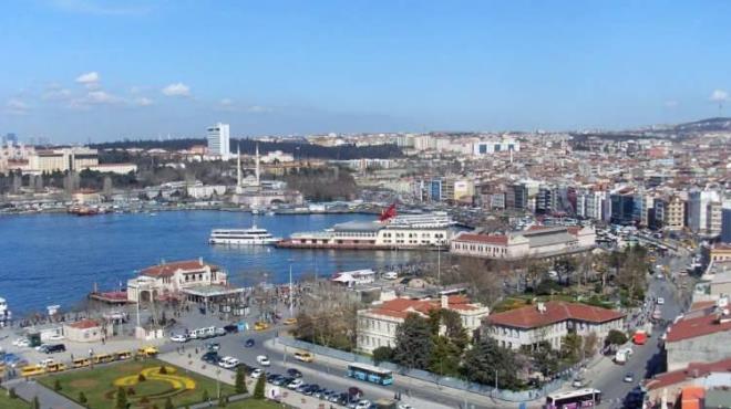 STANBUL-BEYKOZ    Ekim 2021 Ort. m2 Fiyat: 17,100 TL    Ekim 2020 Ort. m2 Fiyat: 11,000 TL    Yllk Deiim: Yzde 55