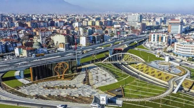 EDRNE    Ekim 2021 Ort. m2 Fiyat: 3,718 TL     Ekim 2020 Ort. m2 Fiyat: 2,720 TL    Yllk Deiim: Yzde 37