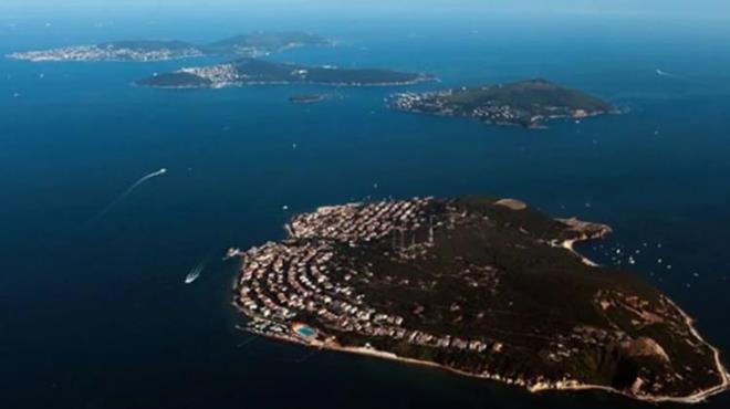 ZMR-URLA    Ekim 2021 Ort. m2 Fiyat: 12,980 TL    Ekim 2020 Ort. m2 Fiyat: 7,549 TL    Yllk Deiim: Yzde 72