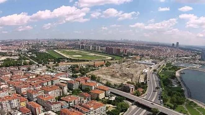 STANBUL-KADIKY    Ekim 2021 Ort. m2 Fiyat: 17,347 TL    Ekim 2020 Ort. m2 Fiyat: 10,031 TL    Yllk Deiim: Yzde 73