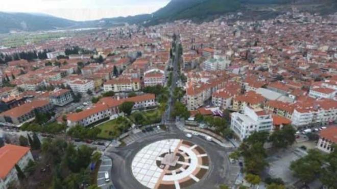 STANBUL    Ekim 2021 Ort. m2 Fiyat: 7,834 TL     Ekim 2020 Ort. m2 Fiyat: 5,252 TL    Yllk Deiim: Yzde 40