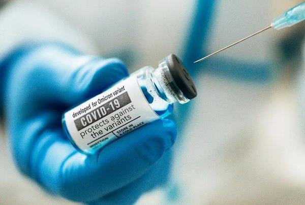 imdiye dek Omicron varyantnn vakalarn ou yal yetikinlere kyasla virsten daha hafif semptomlar yaayan gen insanlarda grld.