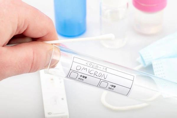 nk bir insann koronavirse yakalandktan sonra ciddi ekilde rahatszlanmas zaman alyor.