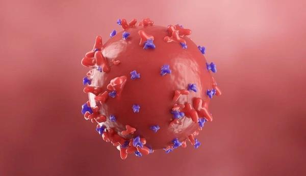 Bilim insanlar uzun zamandr koronavirsn ortadan kaldrlmasnn pek mmkn olmad, bunun yerine daha hafif bir souk algnl benzeri virse evrimleecei konusunda aklamalarda bulundu.