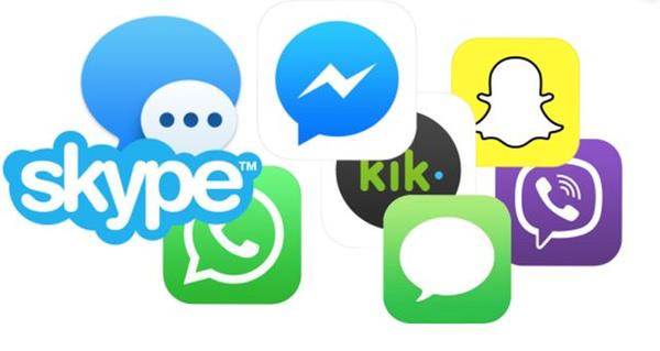 nternette gizliliimizi tamamen korumann hibir yolunun olmad ne yazk ki su gtrmez bir gerek. Kiisel olarak bizler veya irketler verilerimizi korumaya ve onlara erimeyi zor hale getirmeye alsak da ayn abay bu verilere erimek isteyen taraflar da yapyorlar. Bugnse halihazrda uzunca bir sredir internette akas yaplan bir konunun gerekten de uygulanabilir olduu ortaya kt. (Webtekno)