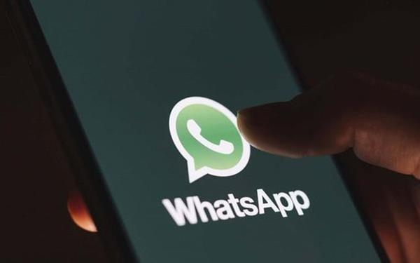 WhatsApp<br>    - Snrl mesaj ierii veriliyor.  - Tebligat: Temel abonelik bilgileri sunuluyor.  - Mahkeme emri: Temel abonelik bilgilerinin yan sra engellenen kullanc bilgileri sunuluyor.  - Arama emri: Rehberdeki kaytl kiiler ve hedefin kimlerin rehberinde kaytl olduu bilgileri sunuluyor.  - Kalem kayd: Her 15 dakikada bir her bir mesaj iin kaynak ve hedef bilgileri sunuluyor.