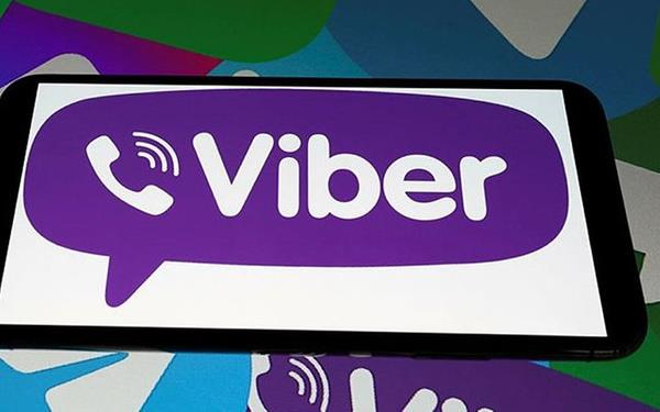 Viber  <br>  - Hibir mesaj ierii verilmiyor.  - Hesap oluturma detaylar ve ne zaman oluturulduu bilgileri sunuluyor.  - Mesaj gemii (tarihi, saati, kaynak telefon numaras ve hedef telefon numaras) sunuluyor.