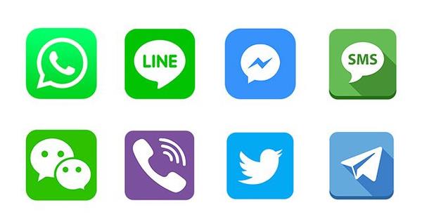 Ele geirildii sylenen bir FBI belgesi WhatsApp ve iMessage uygulamalarndan veri almann yasal yollarla fazlasyla kolay olduunu ortaya koyuyor. Sz konusu belge kullanclarn hassas bilgilerinin ele geirilmesi iin birden fazla yasal yol olduunu da gzler nne seriyor.