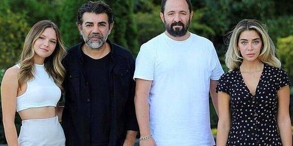 Bir sredir reyting listelerinde rakiplerinin gerisinde kalan Benim Hayatm dizisinin ekran yolculuuna devam etmesi iin yayn gn deiti ancak yaplan mdahaleler dizinin kt gidiatn deitirmedi.